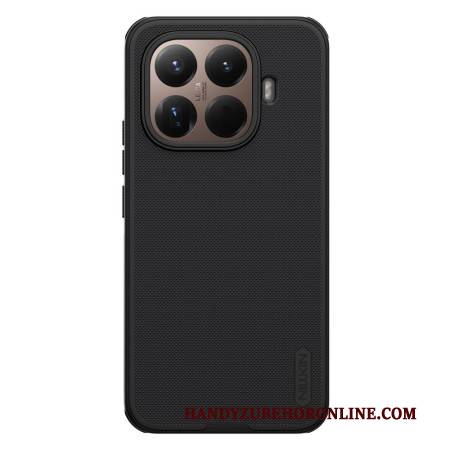 Hülle Für Xiaomi 15t Pro Magsafe Frosted Shield Pro Nillkin