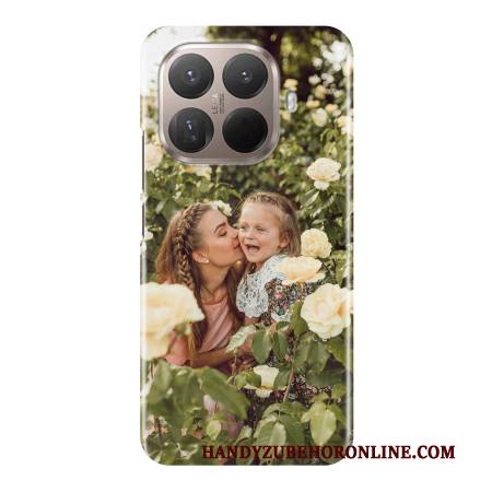 Hülle Für Xiaomi 15t Pro Retro