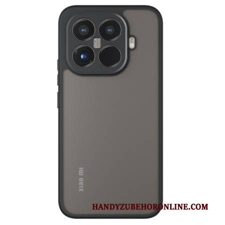Hülle Für Xiaomi 15t Pro Robust