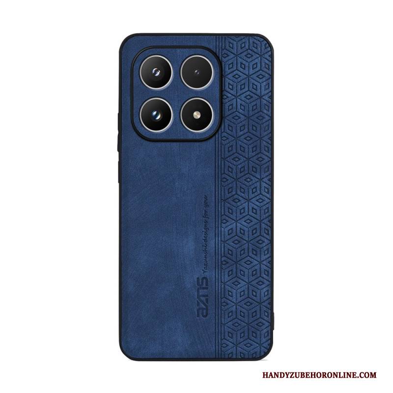 Hülle Für Xiaomi 17 Azns