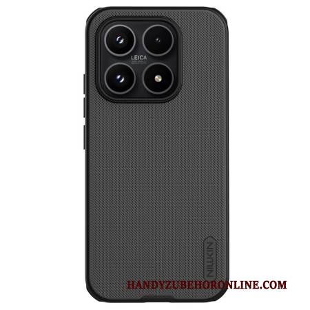 Hülle Für Xiaomi 17 Mattiert Nillkin