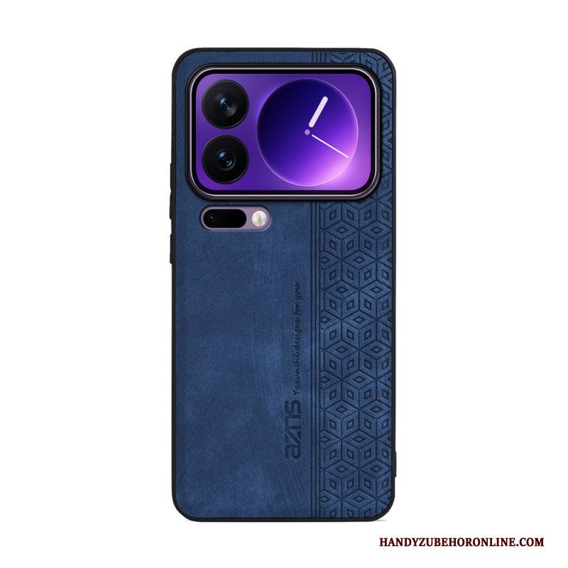 Hülle Für Xiaomi 17 Pro Azns