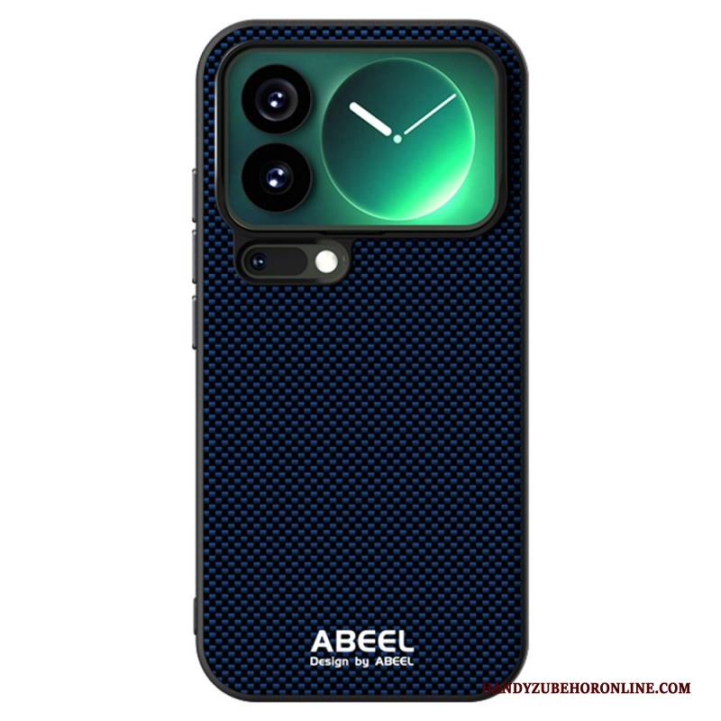 Hülle Für Xiaomi 17 Pro Magsafe Abeel