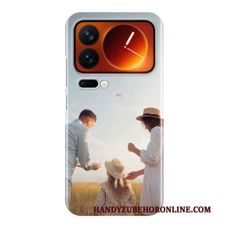 Hülle Für Xiaomi 17 Pro Max Trendig