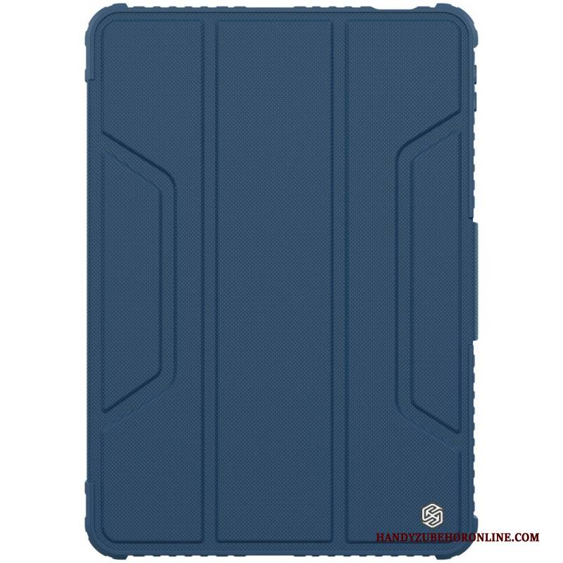 Hülle Für Xiaomi Pad 6 Nillkin Bumper