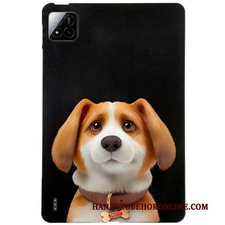 Hülle Für Xiaomi Pad 7 / 7 Pro Hund