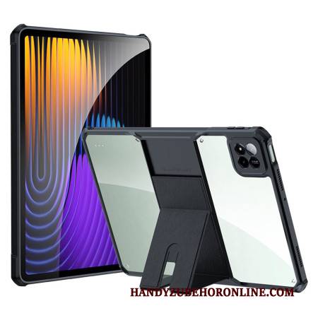Hülle Für Xiaomi Pad 7 / 7 Pro Xundd