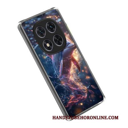 Hülle Für Xiaomi Redmi Note 14 Pro 4g Hai