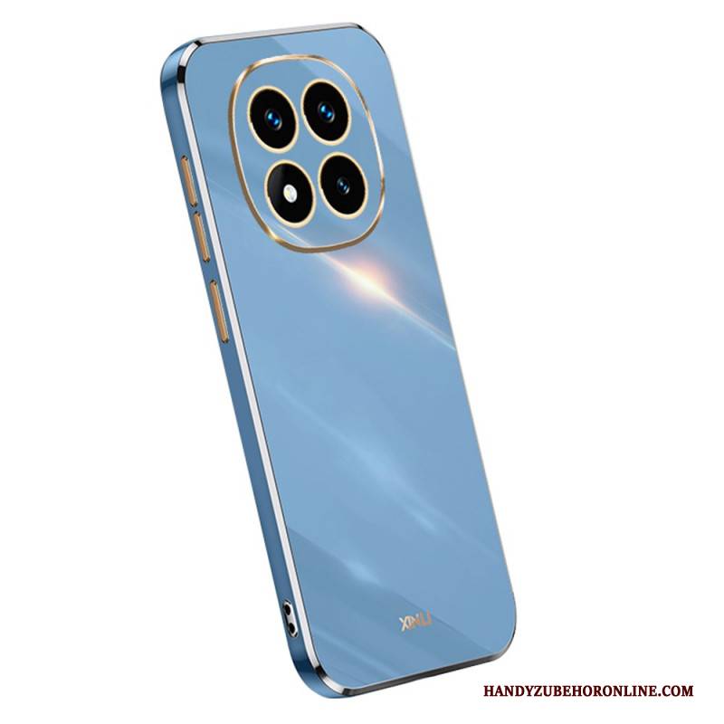 Hülle Für Xiaomi Redmi Note 14 Pro 4g Xinli