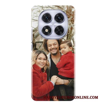 Hülle Für Xiaomi Redmi Note 14 Pro 5g Retro