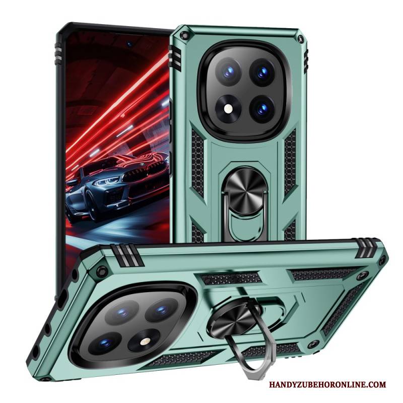 Hülle Für Xiaomi Redmi Note 14 Pro Plus 5g Extrem Robuster Drehständer