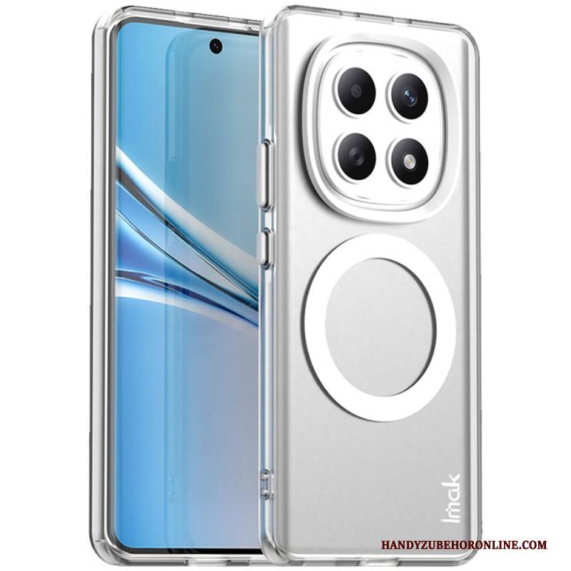 Hülle Für Xiaomi Redmi Note 15 5g Magsafe Imak