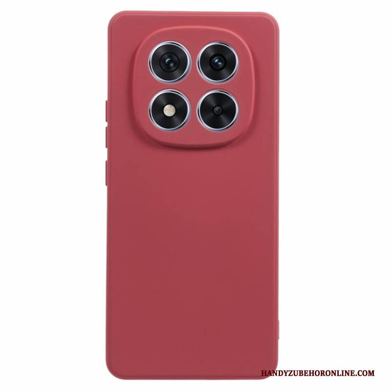 Hülle Für Xiaomi Redmi Note 15 5g Stoßfester Schutz