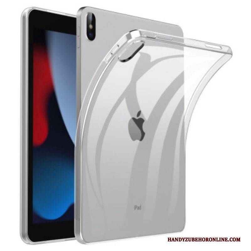Hülle Für iPad 10.9