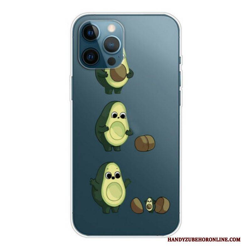 Hülle Für iPhone 13 Pro Das Leben Eines Anwalts