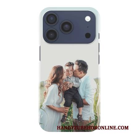 Hülle Für iPhone 17 Pro Neu