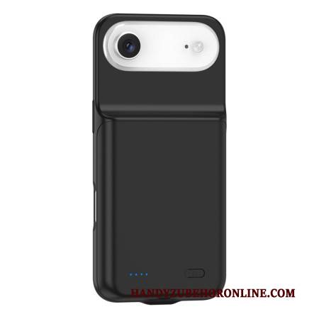 Hülle Für iPhone Air Kabelloses Laden Mit 7000 Mah