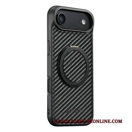 Hülle Für iPhone Air Magsafe Mit Drehbarem Ständer