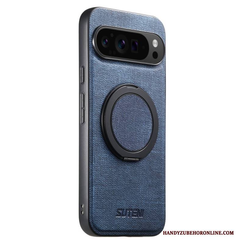 Hülle Google Pixel 10 / 10 Pro Handyhülle Suteni