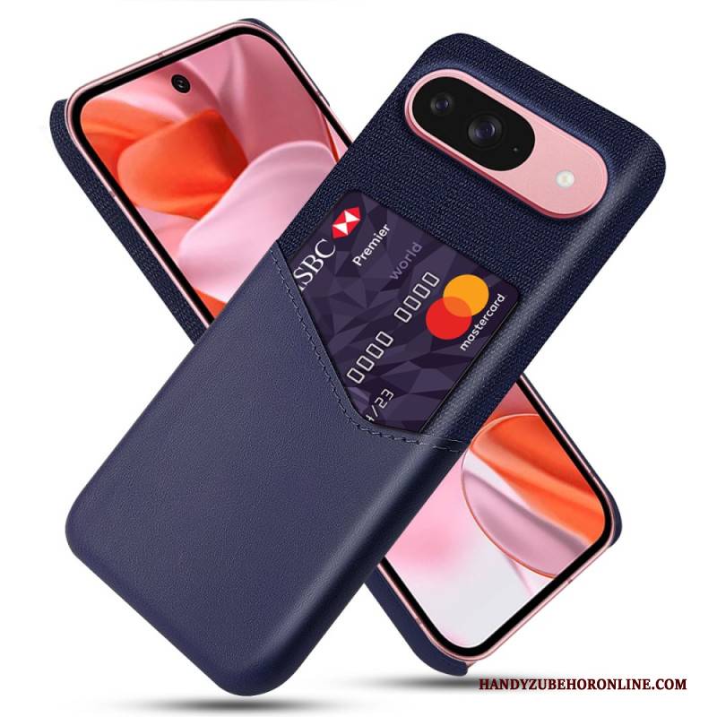 Hülle Google Pixel 10 / 10 Pro Kartenetui