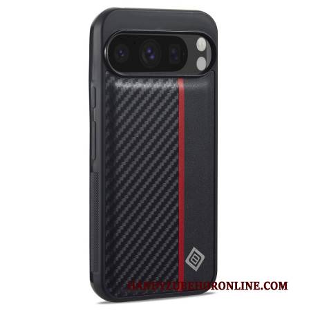 Hülle Google Pixel 10 / 10 Pro Lc.imeeke