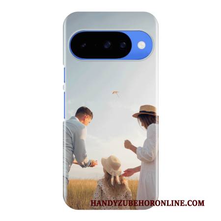 Hülle Google Pixel 10 / 10 Pro Personalisierbar