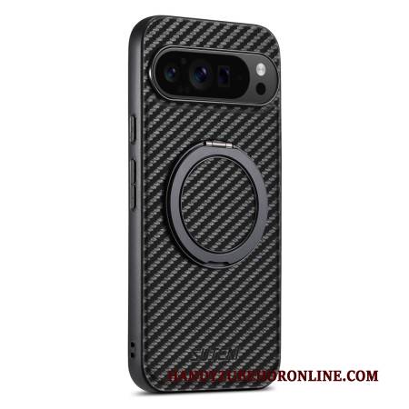 Hülle Google Pixel 10 / 10 Pro Suteni -drehständer