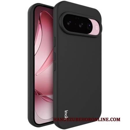 Hülle Google Pixel 10 / 10 Pro Uc-3 Serie Imak