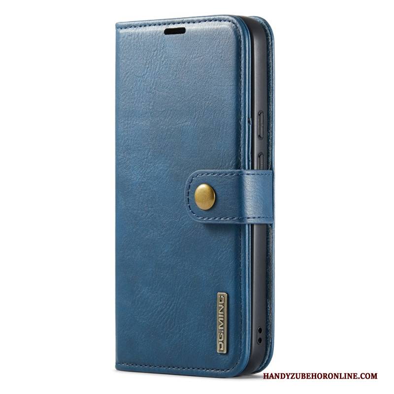 Hülle Google Pixel 10 Pro Xl Abnehmbare Dg.ming-hülle