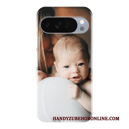 Hülle Google Pixel 10 Pro Xl Handyhülle Retro