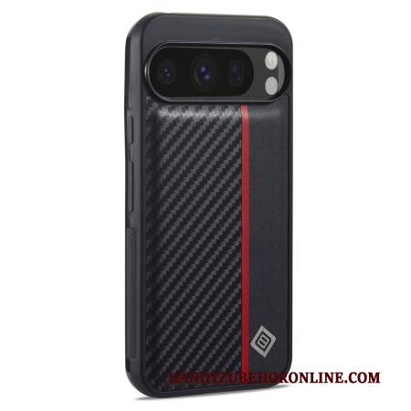 Hülle Google Pixel 10 Pro Xl Lc.imeeke