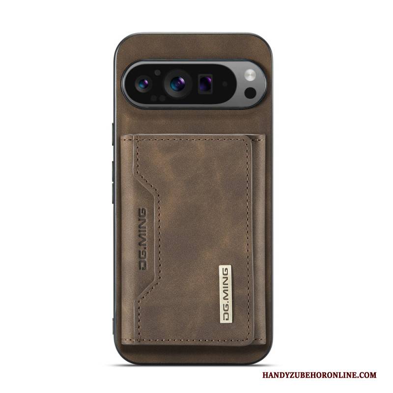 Hülle Google Pixel 10 Pro Xl M2-serie Dg.ming