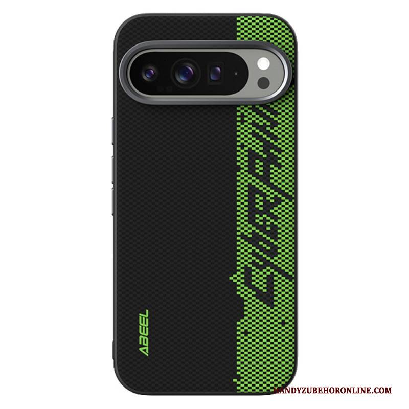 Hülle Google Pixel 10 Pro Xl Magsafe-kompatibel Ultradünn Abeel