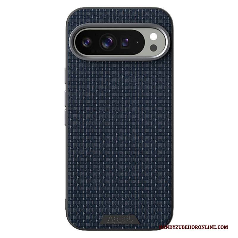 Hülle Google Pixel 10 Pro Xl Magsafe-kompatible Abeel-hülle