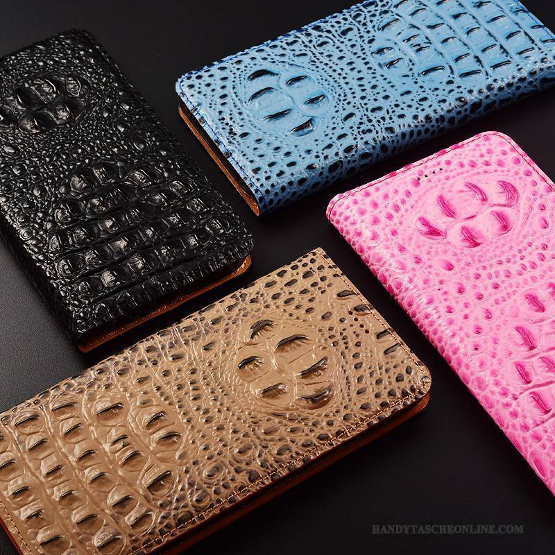 Hülle Htc Desire 825 Folio Handyhüllen Muster, Case Htc Desire 825 Lederhülle
