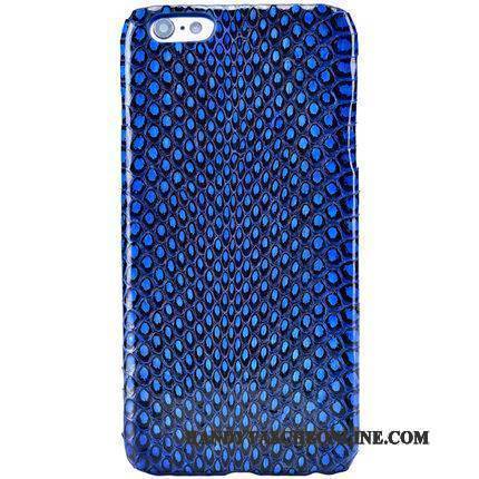 Hülle Htc One A9 Luxus Blau Persönlichkeit, Case Htc One A9 Schutz Schwer Business