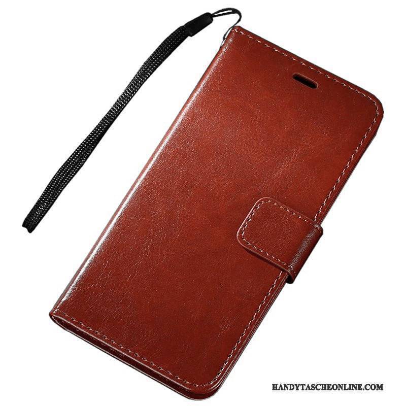 Hülle Htc One A9s Schutz Handyhüllen, Case Htc One A9s Geldbörse