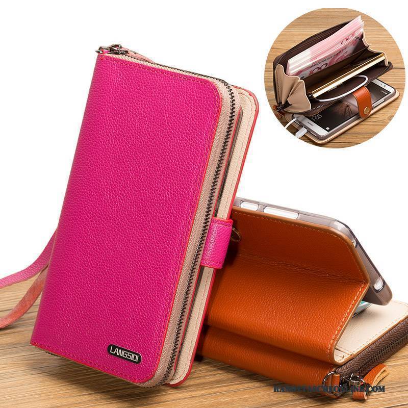 Hülle Htc U Play Schutz Angepasst Persönlichkeit, Case Htc U Play Luxus Rot Handyhüllen