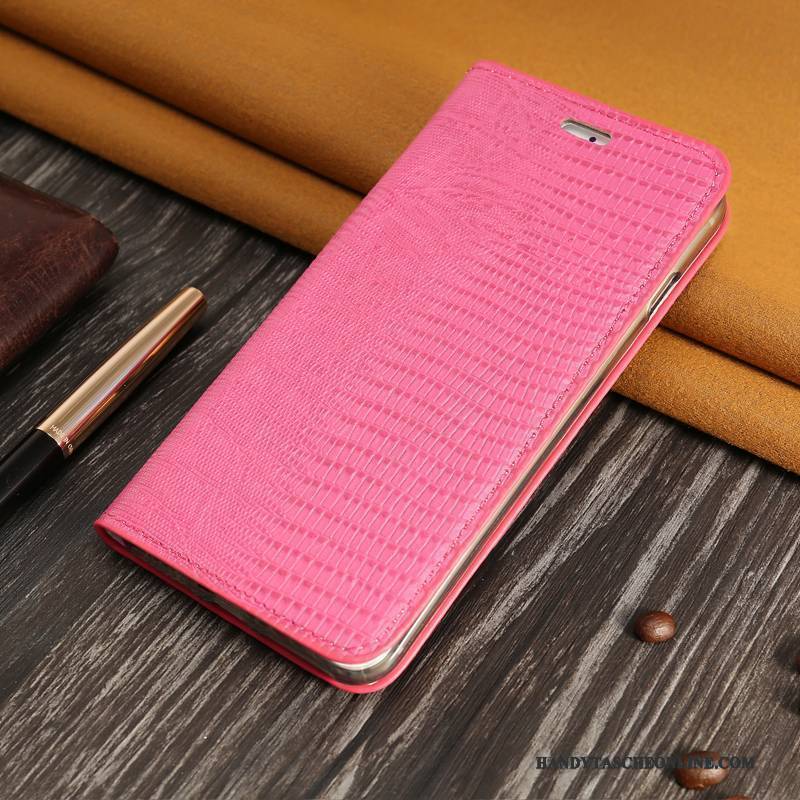 Hülle Htc U Play Schutz Angepasst Rosa, Case Htc U Play Weiche Schwer Handyhüllen
