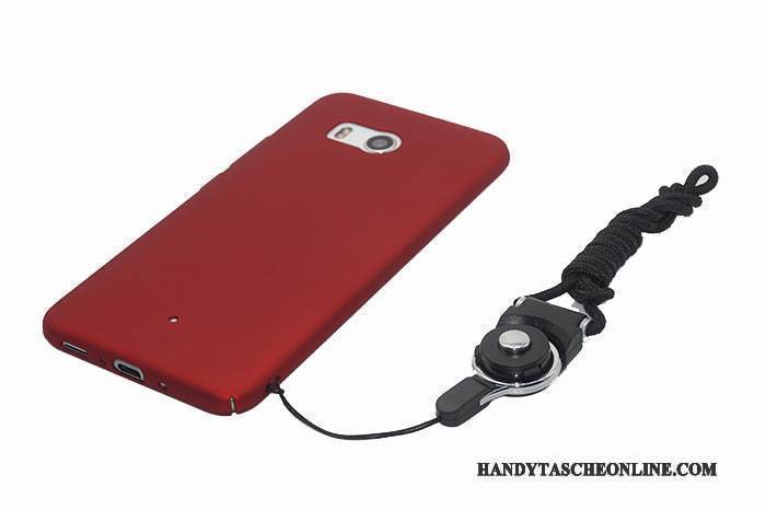 Hülle Htc U Ultra Taschen Anti-sturz Schwer, Case Htc U Ultra Schutz Nubuck Dünn