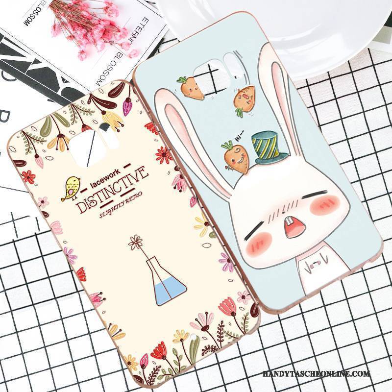 Hülle Htc U Ultra Weiche Gelb Handyhüllen, Case Htc U Ultra Taschen Neu Anti-sturz