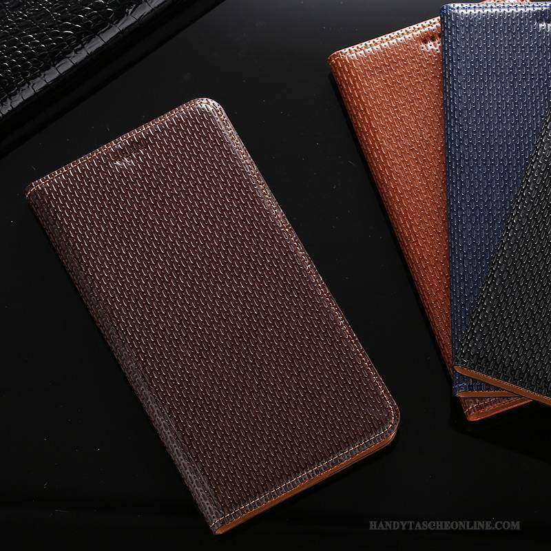 Hülle Htc U11 Schutz Handyhüllen, Case Htc U11 Lederhülle