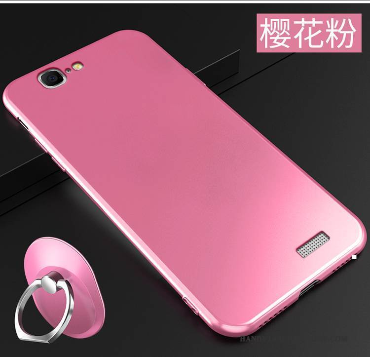 Hülle Huawei Ascend G7 Taschen Dünne Trend, Case Huawei Ascend G7 Weiche Handyhüllen Anti-sturz