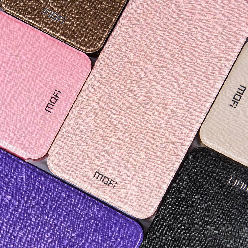 Hülle Huawei G9 Lite Folio Anti-sturz Jugend, Case Huawei G9 Lite Schutz Handyhüllen
