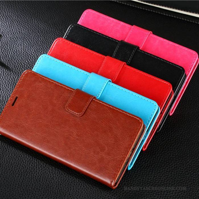 Hülle Huawei Mate 10 Folio Anti-sturz, Case Huawei Mate 10 Schutz
