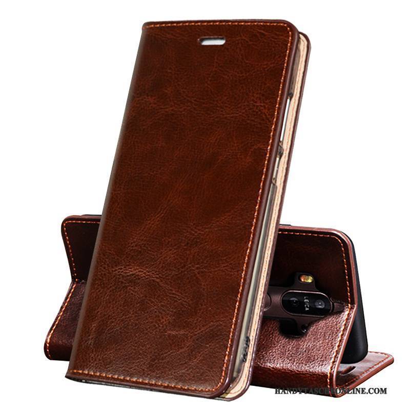 Hülle Huawei Mate 10 Schutz Anti-sturz Handyhüllen, Case Huawei Mate 10 Taschen