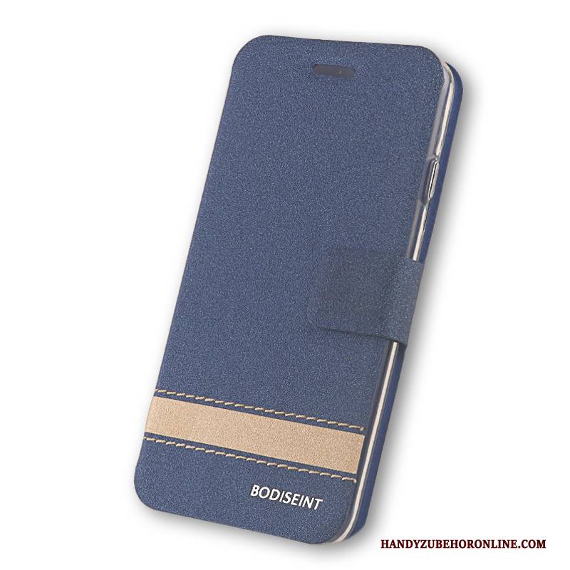 Hülle Huawei Mate 30 Schutz Handyhüllen Grün, Case Huawei Mate 30 Lederhülle