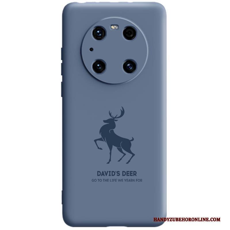 Hülle Huawei Mate 40 Pro Schutz Neu Handyhüllen, Case Huawei Mate 40 Pro Taschen Magnetismus Anti-sturz