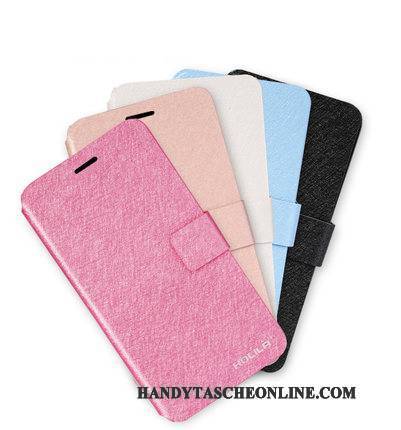 Hülle Huawei Mate 9 Pro Lederhülle Handyhüllen, Case Huawei Mate 9 Pro Farbe