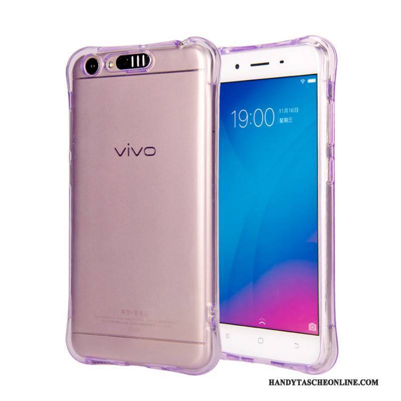 Hülle Huawei Mate S Weiche Rosa Muster, Case Huawei Mate S Schutz Handyhüllen Angepasst